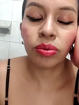 AntonelaMorriz online show from 05.17.26