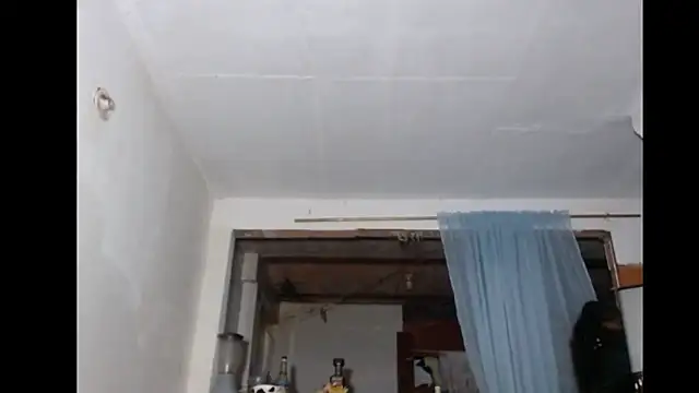 BebaFoxx online show from 09.28.25