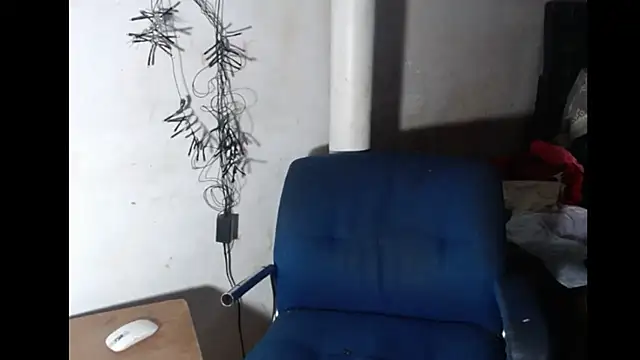 Snapshot of BebaFoxx chatting on 02.08.26 BebaFoxx online show from 02.08.26