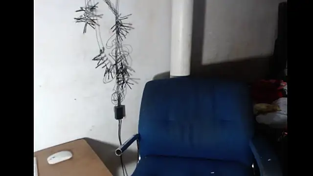 Snapshot of BebaFoxx chatting on 02.20.26 BebaFoxx online show from 02.20.26