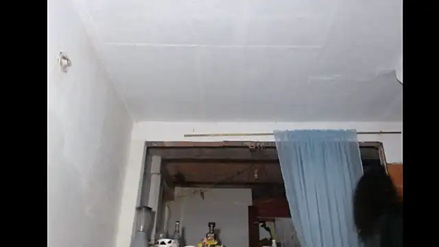 Snapshot of BebaFoxx chatting on 02.22.26 BebaFoxx online show from 02.22.26