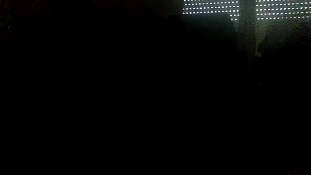 Dareeee93 online show from 06.04.26