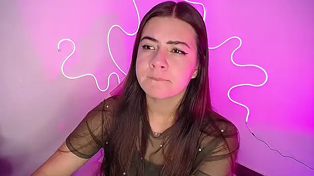 Stepha babe online show from 01.15.26