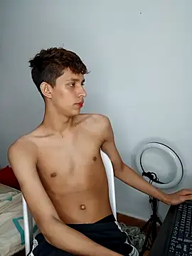 Allnei online show from 09.24.25