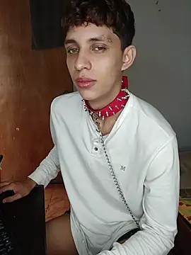 Allnei online show from 10.10.25