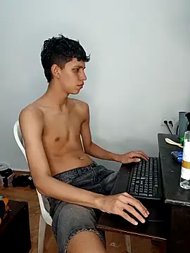 Allnei online show from 01.06.26