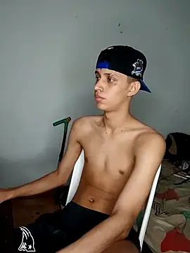 Allnei online show from 02.04.26