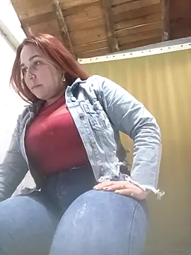 Bby Zicast online show from 04.16.26