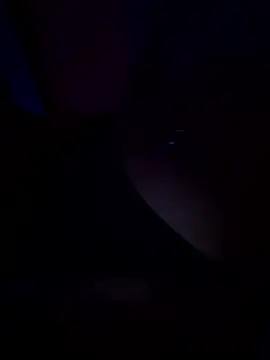 ninfetinha20 online show from 01.16.26