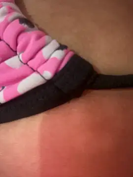 ninfetinha20 online show from 04.17.26