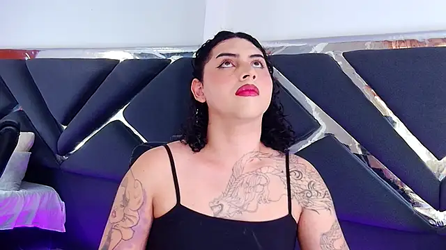 NoahMonroe 11 online show from 09.28.25