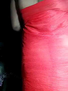 Snapshot of Nude-Priya2 chatting on 09.14.25 Nude-Priya2 online show from 09.14.25