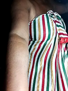 Snapshot of Nude-Priya2 chatting on 10.04.25 Nude-Priya2 online show from 10.04.25