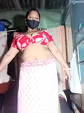 Snapshot of Nude-Priya2 chatting on 10.09.25 Nude-Priya2 online show from 10.09.25