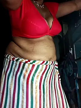 Snapshot of Nude-Priya2 chatting on 10.12.25 Nude-Priya2 online show from 10.12.25