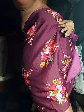 Snapshot of Nude-Priya2 chatting on 11.01.25 Nude-Priya2 online show from 11.01.25