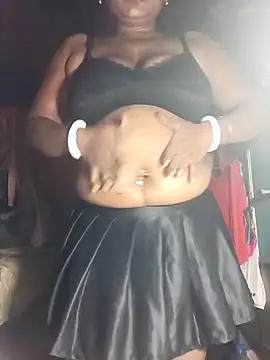 Snapshot of Nude-Priya2 chatting on 11.10.25 Nude-Priya2 online show from 11.10.25