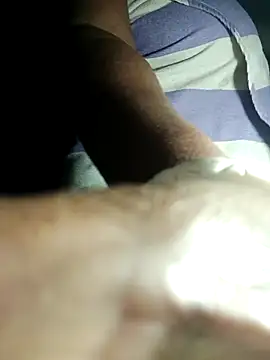 Snapshot of Nude-Priya2 chatting on 11.11.25 Nude-Priya2 online show from 11.11.25