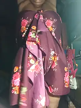 Snapshot of Nude-Priya2 chatting on 11.18.25 Nude-Priya2 online show from 11.18.25