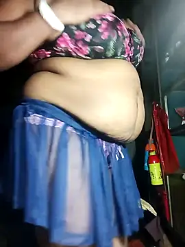 Snapshot of Nude-Priya2 chatting on 07.06.26 Nude-Priya2 online show from 07.06.26