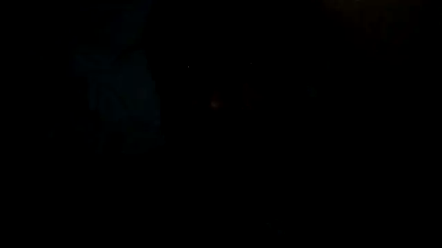 Shemalefucker79 online show from 02.13.26