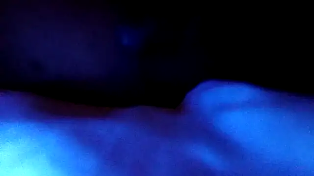 Shemalefucker79 online show from 02.19.26