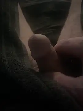 Snapshot of BobKat chatting on 02.08.26 BobKat online show from 02.08.26