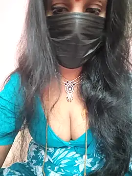 sana-99 online show from 09.28.25