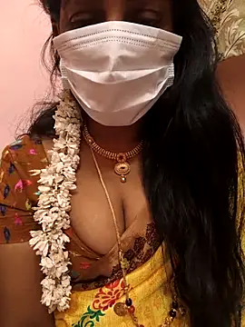 sana-99 online show from 01.08.26