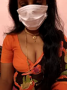 sana-99 online show from 01.10.26