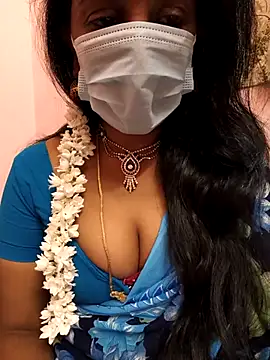 sana-99 online show from 01.17.26