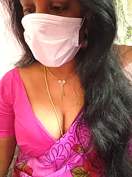 sana-99 online show from 02.04.26