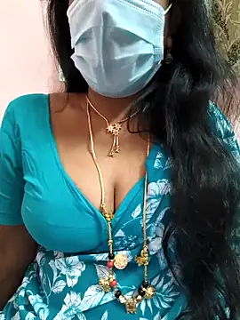 sana-99 online show from 02.09.26