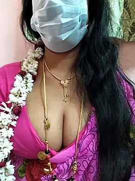 sana-99 online show from 02.12.26