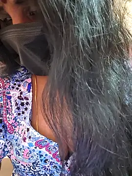 sana-99 online show from 02.27.26