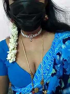 sana-99 online show from 03.27.26