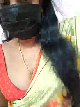 sana-99 online show from 03.28.26