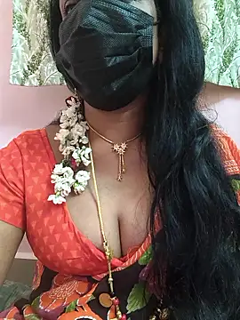 sana-99 online show from 04.03.26