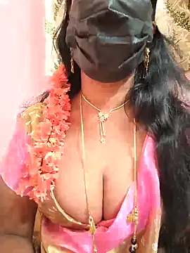 sana-99 online show from 04.05.26