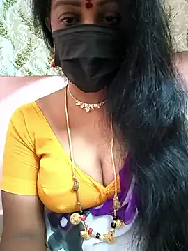 sana-99 online show from 04.11.26