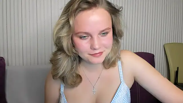 Snapshot of milalapka chatting on 09.22.25 milalapka online show from 09.22.25