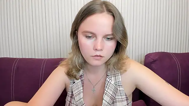 Snapshot of milalapka chatting on 09.29.25 milalapka online show from 09.29.25