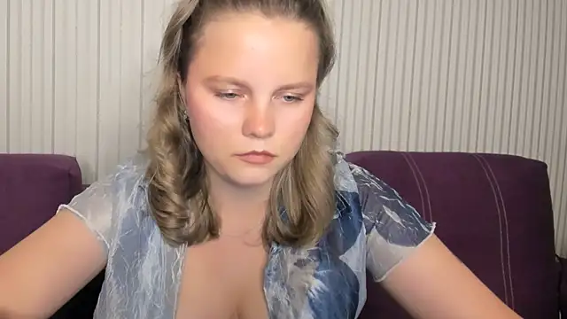 Snapshot of milalapka chatting on 10.02.25 milalapka online show from 10.02.25