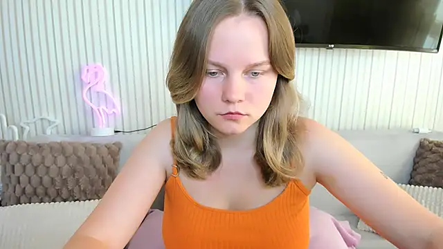 Snapshot of milalapka chatting on 10.15.25 milalapka online show from 10.15.25