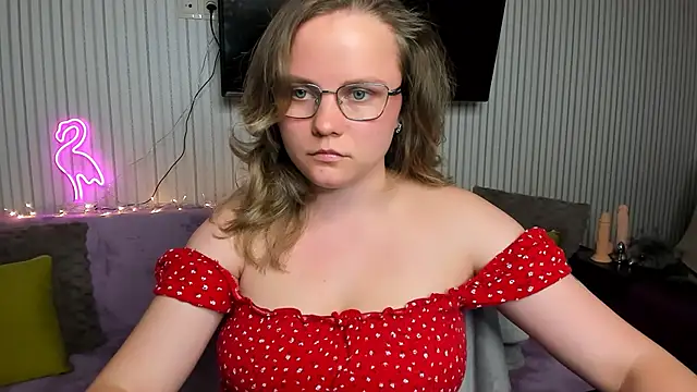 Snapshot of milalapka chatting on 11.12.25 milalapka online show from 11.12.25