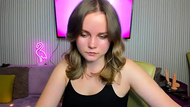 Snapshot of milalapka chatting on 11.15.25 milalapka online show from 11.15.25