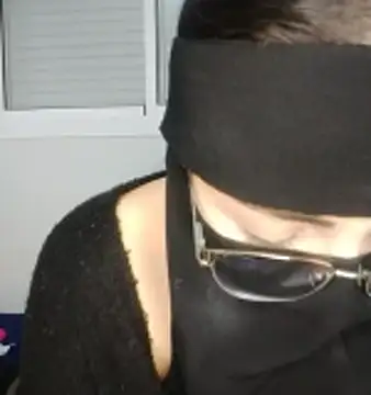 Arabic-loka online show from 04.06.26