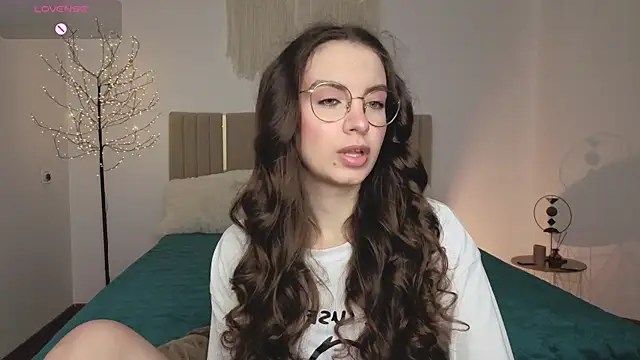 Real cutie1 online show from 04.01.26