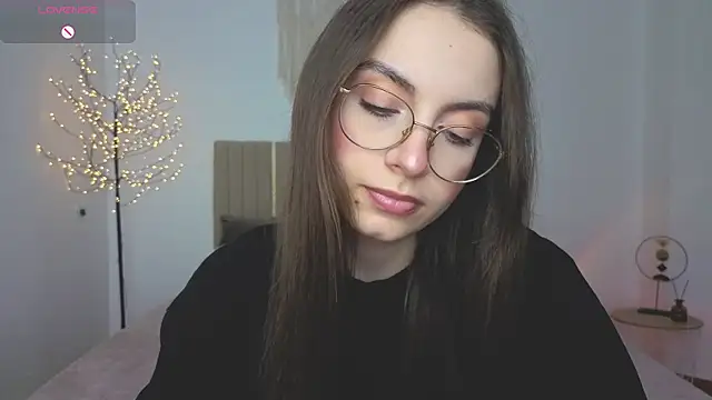 Real cutie1 online show from 05.08.26