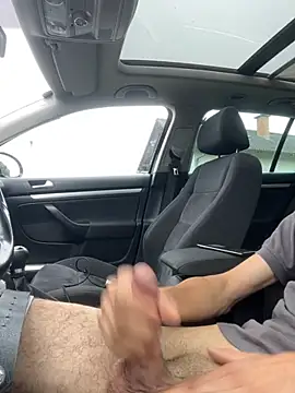 musti312 online show from 09.10.25